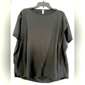 Lulu 🍋 Back in Action